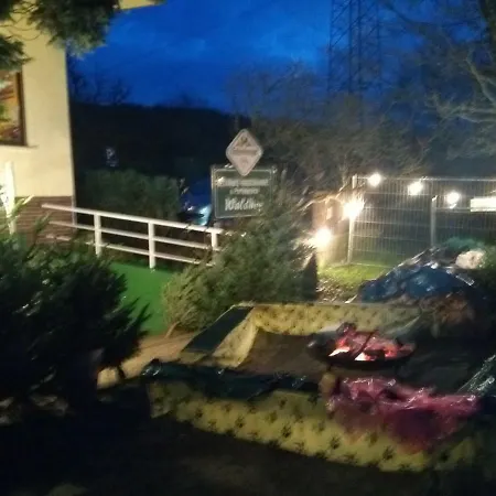 Waldhof Simmern