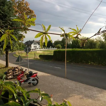 Waldhof 2*