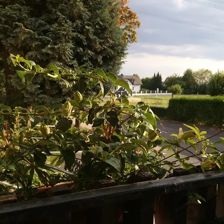 Waldhof Gasthof 2*